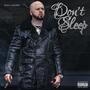 Don't Sleep (Explicit)