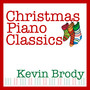 Christmas Piano Classics