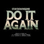 Do It Again (Explicit)