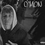 C'MON (Explicit)