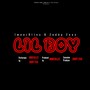 Lil Boy (Explicit)