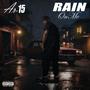 Rain On Me (Explicit)