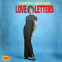 Rarity Music Pop, Vol. 335 (Love letters)
