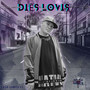 Diēs Lovis (Explicit)