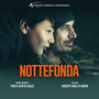 Nottefonda (Colonna sonora originale del film)