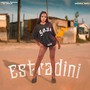 Estradini