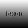 Insomnia (feat. IFICATION)