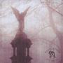 GraveStepper (Explicit)