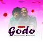 GODO (baby love) (feat. Ena Roro)