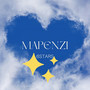Mapenzi