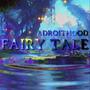 Fairy Tale (Explicit)