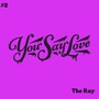 The Ray