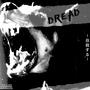 DREAD (Explicit)