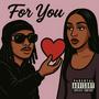 For You (Explicit)