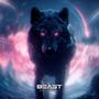 Beast Unleashed 6 (Explicit)