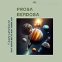 Prosa Berdosa