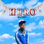 Hero
