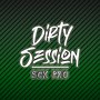 Dirty Session