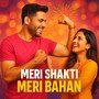 Meri Shakti Meri Bahan