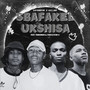 Sbafakel' Ukshisa