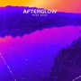 Afterglow