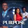 My Purpose (feat. Roy & Maureen)
