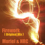 Firework ( Original Mix )