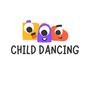 Child Dancing