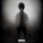 Szns (feat. Tyk Dee) [Explicit]