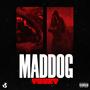 MADDOG (Explicit)