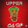 Upper (Radio Edit)