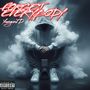 Forget Everybody (Explicit)