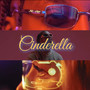 Cinderella (Sped Up)