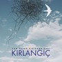 Kırlangıç (Explicit)