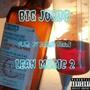 Lean Music 2 (Explicit)