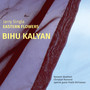 Bihu Kalyan