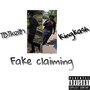 Fake Claiming (Explicit)