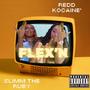 Flex'n (feat. Slimm The Ruby) [Explicit]