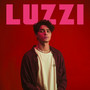 LUZZI