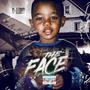 THE FACE (Explicit)