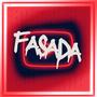 Fasada (Explicit)