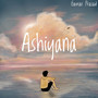 Ashiyana