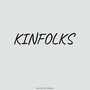 Kinfolks