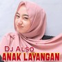 Anak Layangan