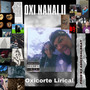 Oxi Nanai 2 (Explicit)