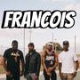 Francois (Explicit)