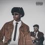 Push & Pull, Pt. 2 (feat. Ngwana Madala) [Explicit]