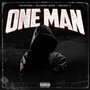 One Man (Explicit)