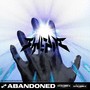 Abandoned (Explicit)