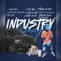 Industry ready (Explicit)